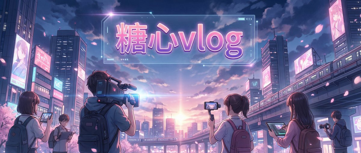 母狗视频与宠物生活分享社区