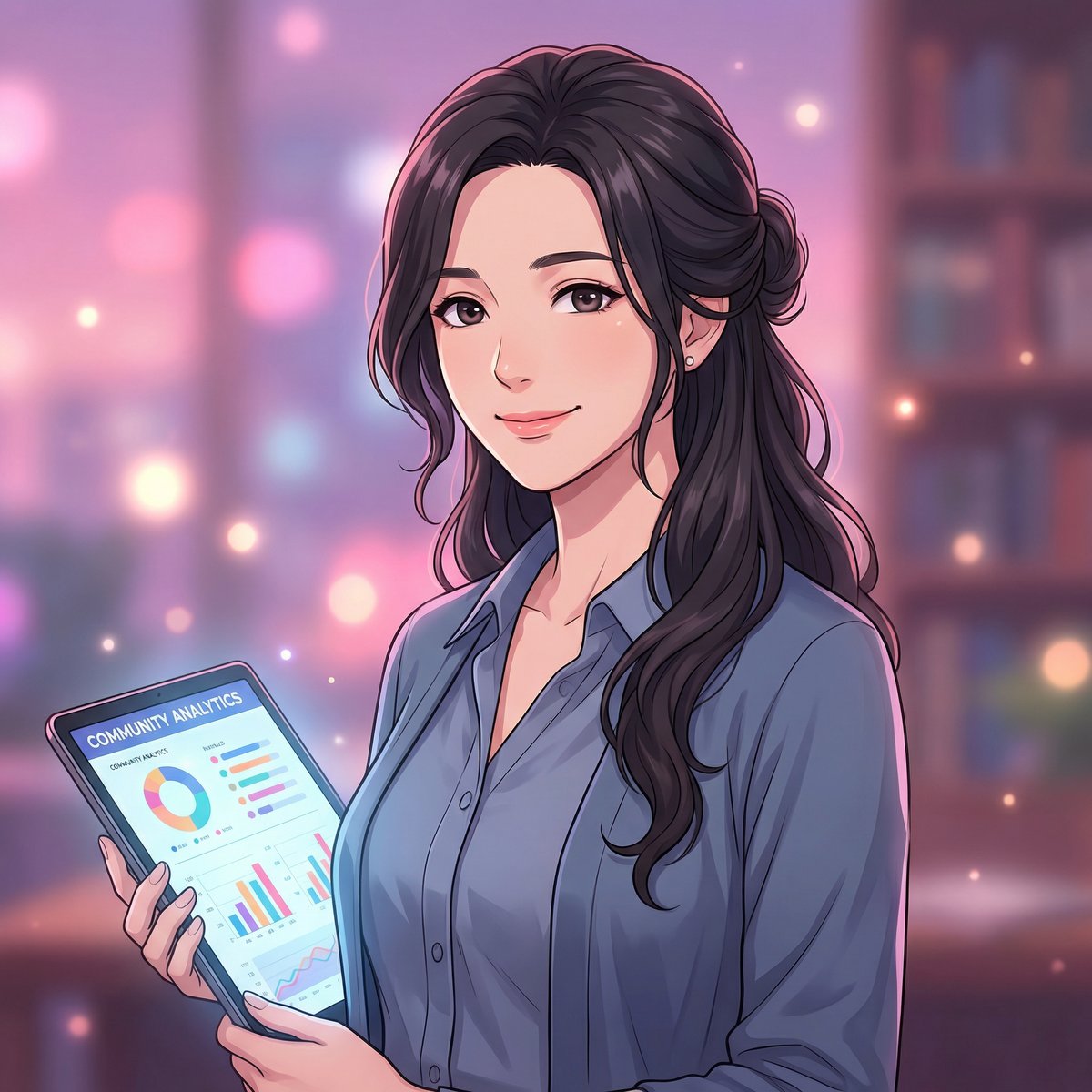 母狗社区顾问苏婉清