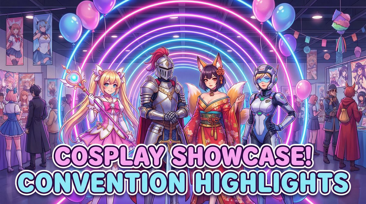 母狗 cosplay展示视频