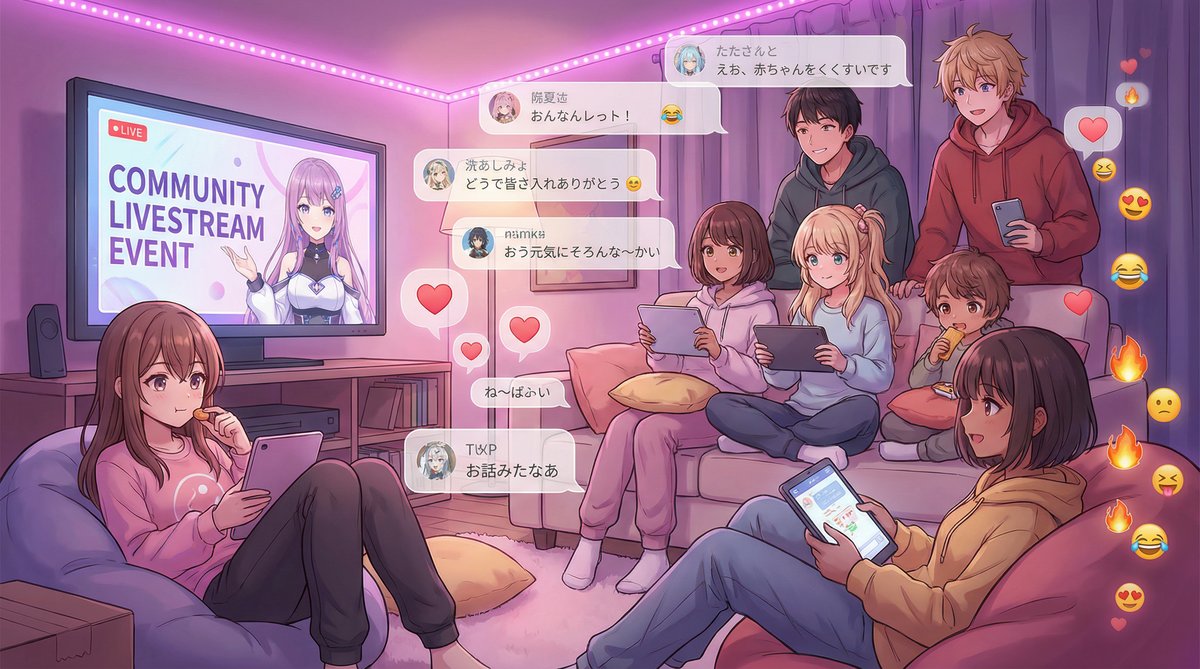 母狗社区直播视频